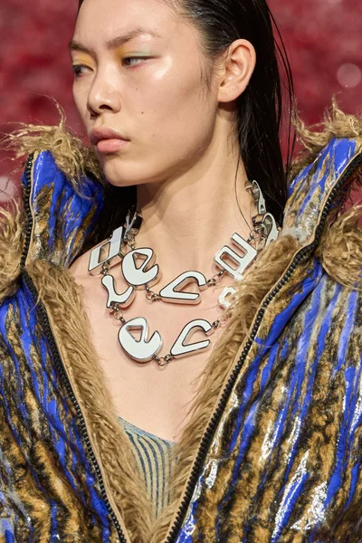 Look 81